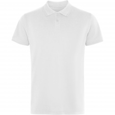 WOS - Koszulka polo, 210 g/m²