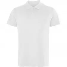 WOS - Koszulka polo, 210 g/m²