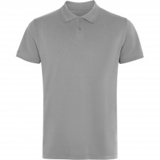 WOS - Koszulka polo, 210 g/m²