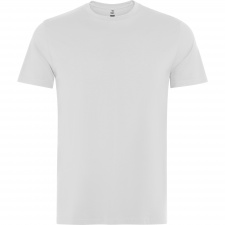 KUTTA - Koszulka z bawełny i poliestru, 180 g/m²