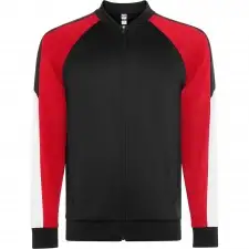 GLADIUS - Rozpinana bluza dresowa