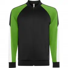 GLADIUS - Rozpinana bluza dresowa