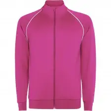 VALIER - Rozpinana bluza sportowa