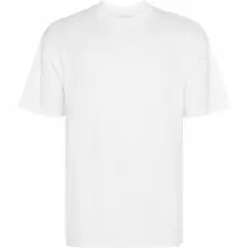 CHOW - Koszulka oversize, 270 g/m²