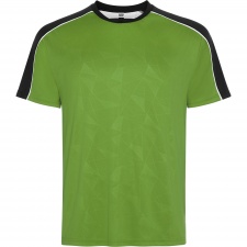 TITAN - Strój sportowy