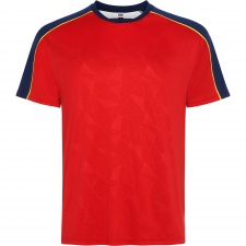 TITAN - Strój sportowy