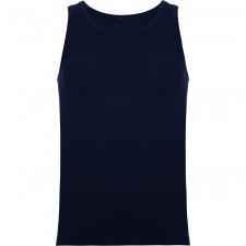 Texas - koszulka męska