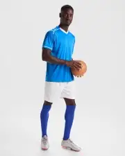 United - strój sportowy