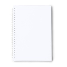 MISTROL - Notatnik a5 z okładką z RPET