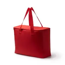 ANKOR - Torba termiczna z RPET