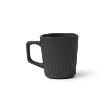 BUKS - Kubek ceramiczny, 320ml