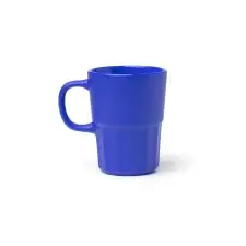 Lunger - Kubek ceramiczny, 450ml