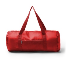 MANLEY - Torba sportowa z RPET