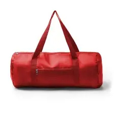 MANLEY - Torba sportowa z RPET
