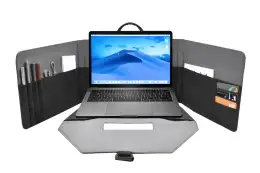 SPECTER WORKSPACE - Torba na laptopa