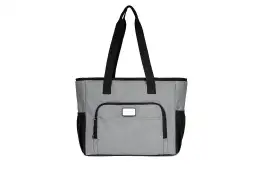 Polar Eco – Torba termiczna wykonana z RPET