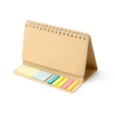 PROCTEL - Notes z karteczkami samoprzylepnymi