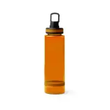 FELPS - Bidon z RPET, 750ml