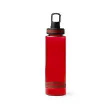 FELPS - Bidon z RPET, 750ml