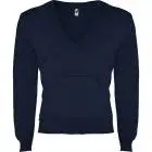 Amandus - bluza