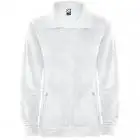 Pirineo Woman - polar , bluza damska