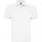 Pegaso - koszulka polo