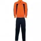 Olimpo - dres