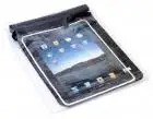 H2O BAG XL - Wodoodporne etui do Tabletu