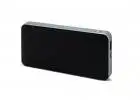 HARMONY - Głośnik Bluetooth 4.2 z powerbankiem 2000mAh