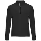 Melbourne - bluza