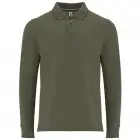 DYLAN - Koszulka Polo