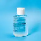 GILMAN - Żel do dezynfekcji 50ML