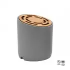 STEVE - Bezprzewodowy głośnik Bluetooth 5.0