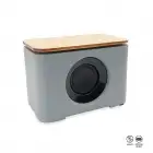 HELDENS - Bezprzewodowy głośnik Bluetooth 5W