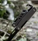 RANGER - 10 W 1 narzędzie wielofunkcyjne