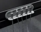 CABLEDOCK - Organizer do kabli