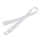LASSE - Smycz do maseczki