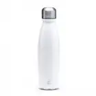 KISKO - Butelka 550ml z aluminium pochodzącego z recyklingu