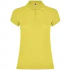 Star Woman - koszulka polo