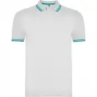 Montreal - koszulka polo
