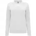 Annapurna Woman - bluza damska