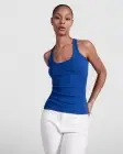 Carolina - koszulka damska