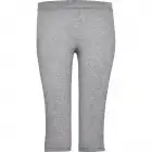 Carla - legginsy sportowe