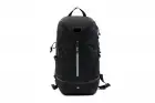 Nomad Eco - Plecak z komorą na laptopa 15,6” wykonany z materiału RPET
