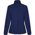 NEW ARTIC WOMAN - Polar, Bluza