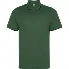 SIAN - Techniczna koszulka polo unisex, 200 g/m²