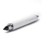 TALBOT - Długopis i wieczny ołówek (2w1)