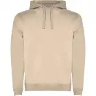 Urban - bluza z kapturem