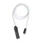 PEGASI - Kabel USB C ze stojakiem na smartfon