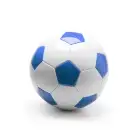 TUCHEL - Piłka nożna w rozmiarze 5 z imitacji skóry